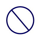過(guò)敏原